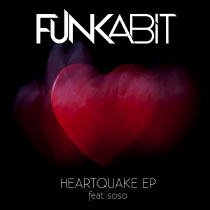 Heartquake