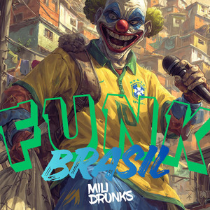 Corte na Água (Explicit)