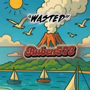 Wasted (Explicit)