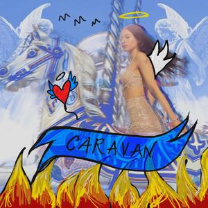Caravan