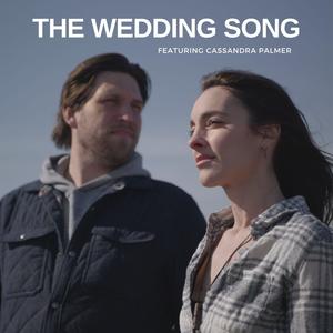 The Wedding Song (feat. Cassandra Palmer)