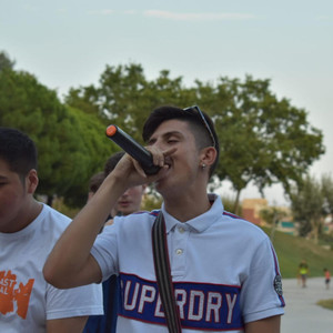 Por Tu Manera (Explicit)