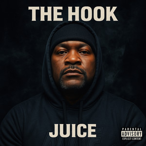 The Hook (Explicit)