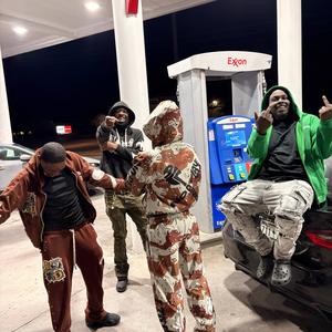 2 Take off (Explicit)