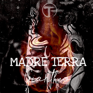 Madre Terra (Explicit)