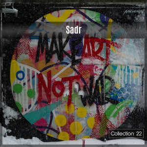 Sadr Collection 22