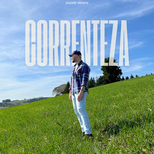 Correnteza