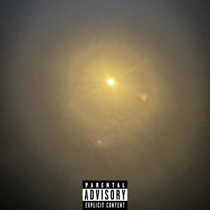 SPOTLIGHT (feat. AB5TRAKT & lil mak) (Explicit)