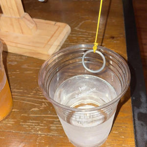 Hit Em & Splatter (Explicit)