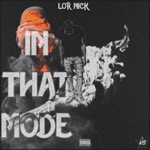 In That Mode (Explicit)