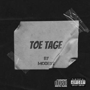 Toe Tag (Explicit)