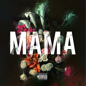 Mama