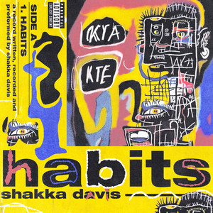 Habits (Explicit)