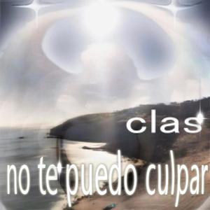 No Te Puedo Culpar