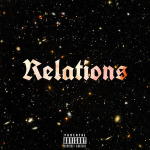 Purse (Outro) (Explicit)