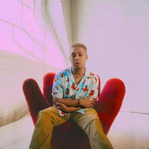 ENOUGH (feat. Thomas Jordan)