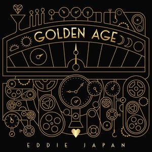 Golden Age