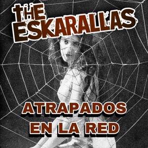 Atrapados en la Red (Explicit)