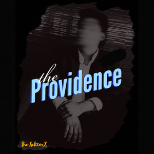 The Providence