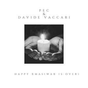 Happy Xmas (War Is Over) (feat. Davide Vaccari)