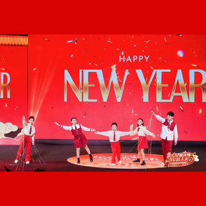 像你这样的朋友