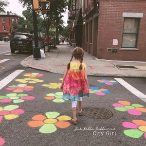 City Girl