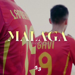 Malaga (Explicit)