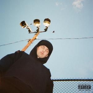 ARSON(feat. Claire Maisto)