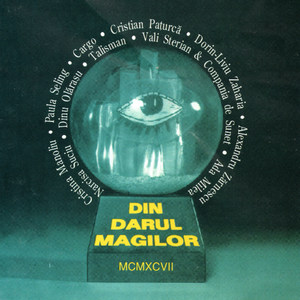 Din Darul Magilor III