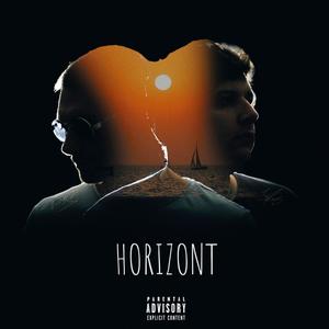 BroSis (feat. Veronika Danišová) (Explicit)