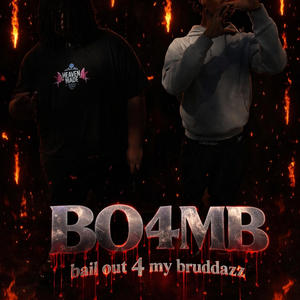 Went south (feat. Sfg5kcappo) (Explicit)