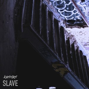 SLAVE (feat. 重音テト)