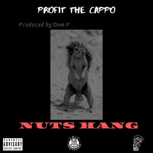 Nuts Hang (Explicit)