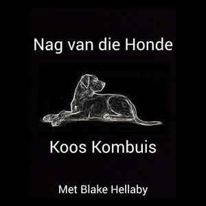 Nag Van Die Honde