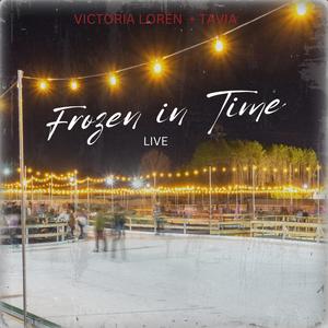 Frozen in Time (Live)