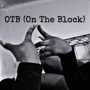 OTB (Explicit)