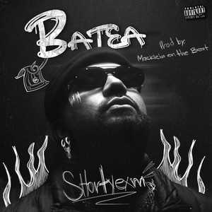BATEA (Explicit)