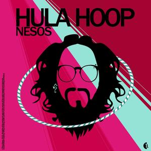 Hula Hoop (Explicit)