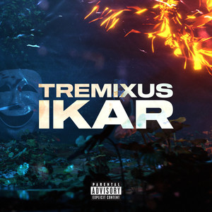 IKAR (Explicit)