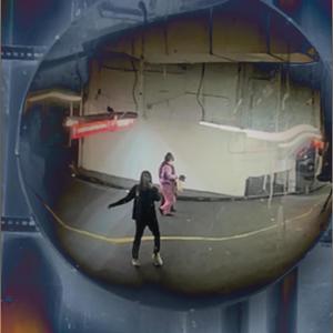 Lake (feat. Wickedo) (Explicit)