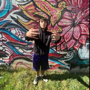 Deep Thoughts (feat. DatBøizCaleb) (Explicit)