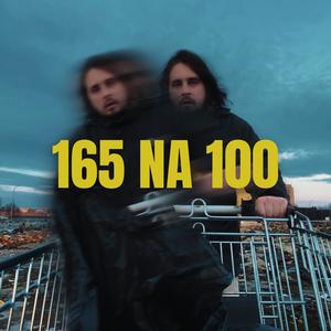 165 NA 100