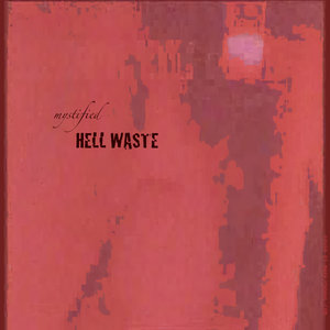 Hellwaste