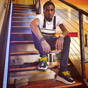 DarkChains (Explicit)