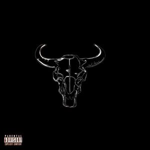 Goat (Explicit)