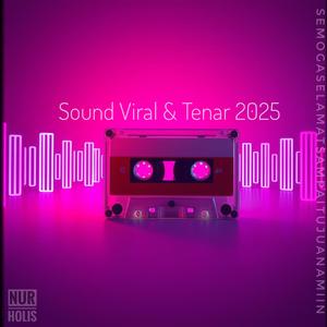 Sound Viral 2025 2