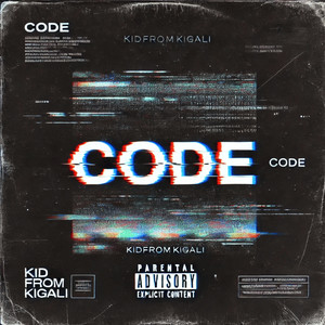 Code (Explicit)