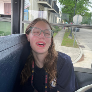 Nat rat diss (Explicit)