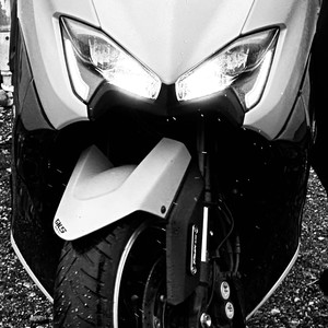 YAMAHA (Explicit)