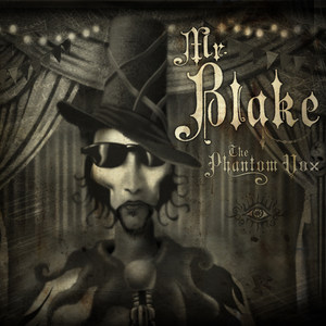 Forest of Numbers(Rock It!)[feat. Mr. Blake]